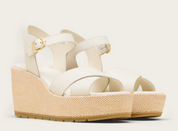 SUNPEAK WEDGE CHALK