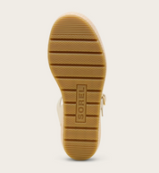 SUNPEAK WEDGE CHALK
