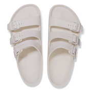 FLORIDA FLEX PLATFORM EVA EGGSHELL