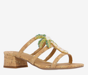 PALMETO NATURAL CORK
