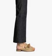 ENNA BURLAP