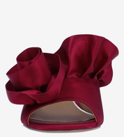 BRISTON DARK CHERRY