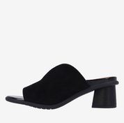 ULKA BLACK
