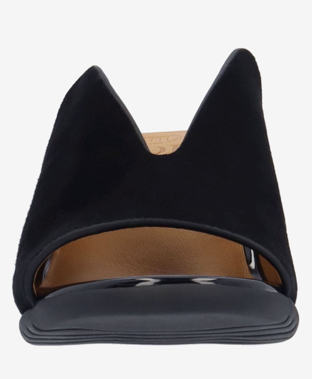 ULKA BLACK