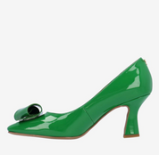 KARALI GREEN