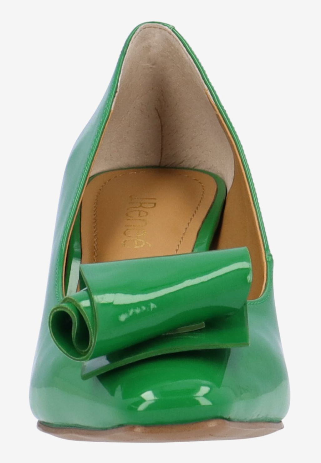 KARALI GREEN