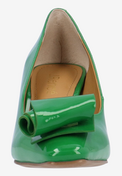 KARALI GREEN