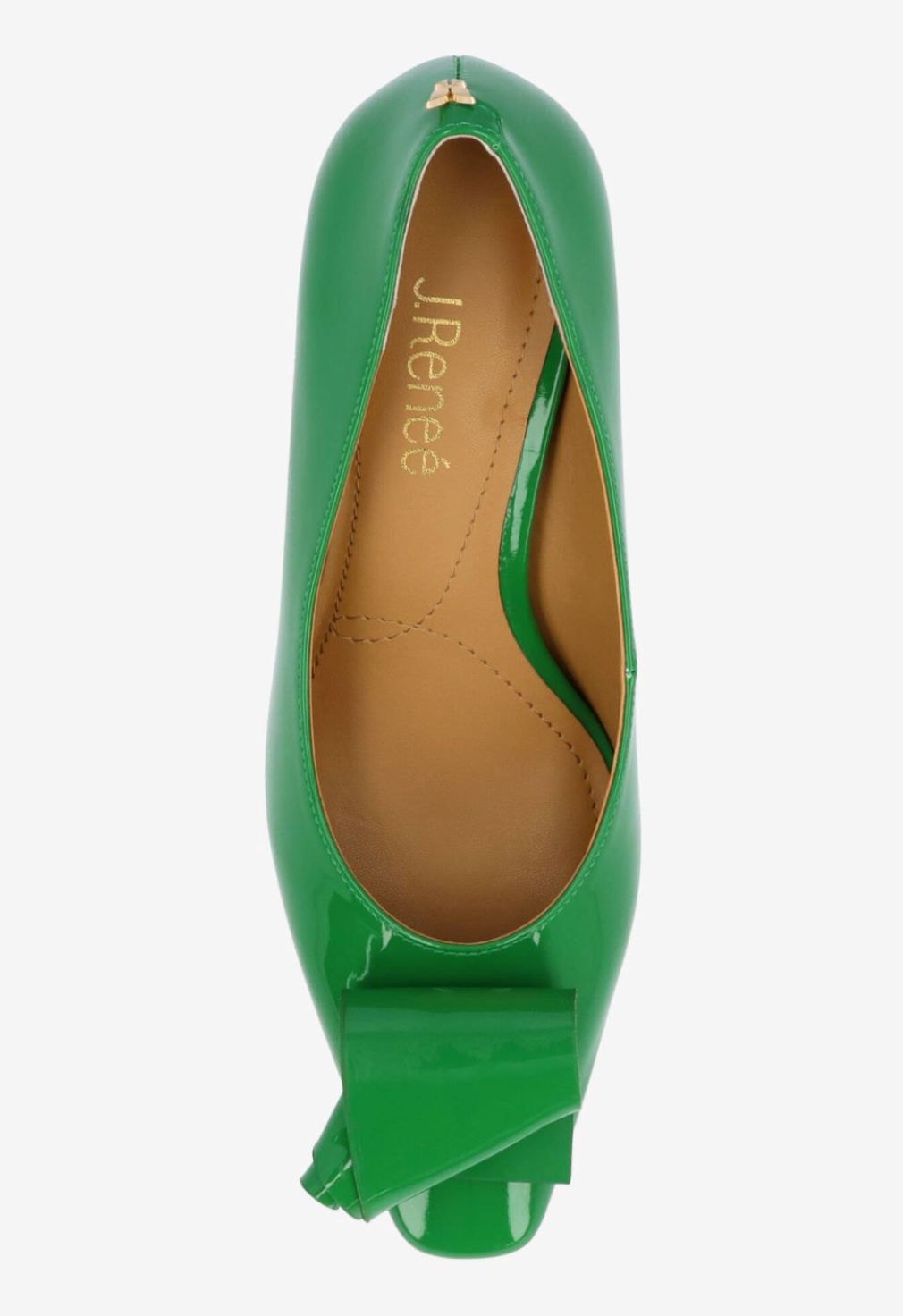 KARALI GREEN