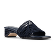 CLODIE NAVY