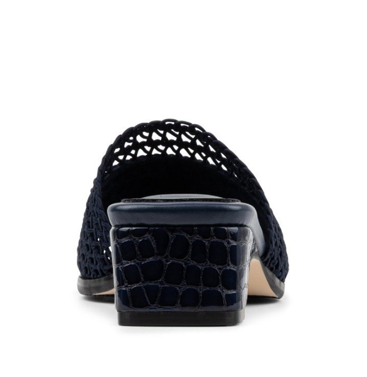 CLODIE NAVY