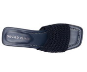 CLODIE NAVY