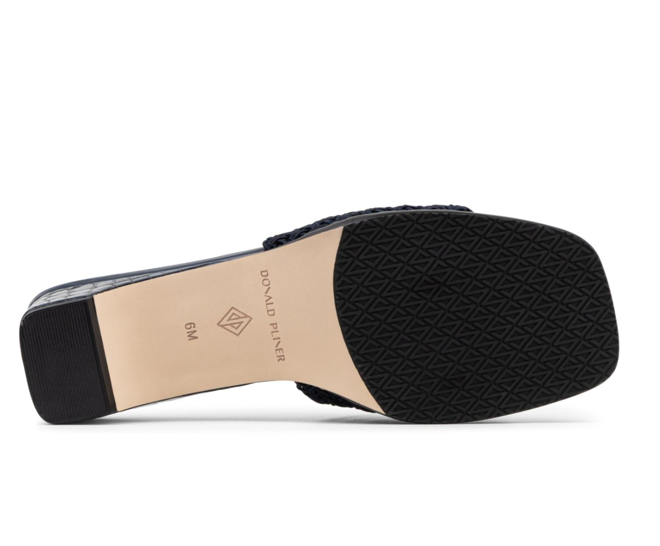 CLODIE NAVY