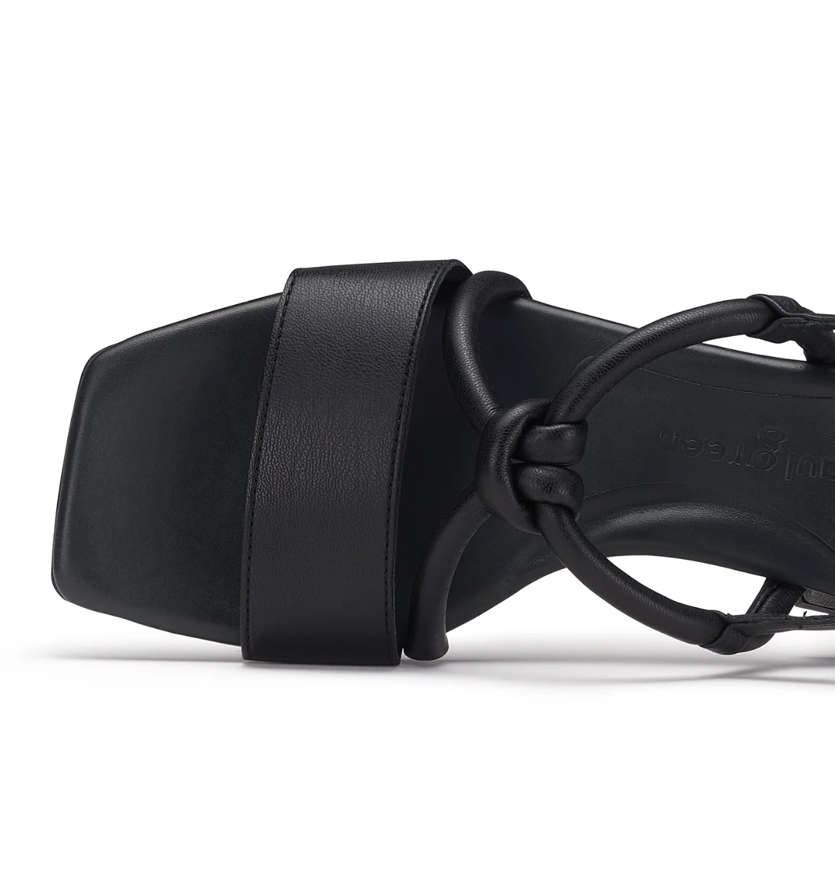 DREAM BLACK
