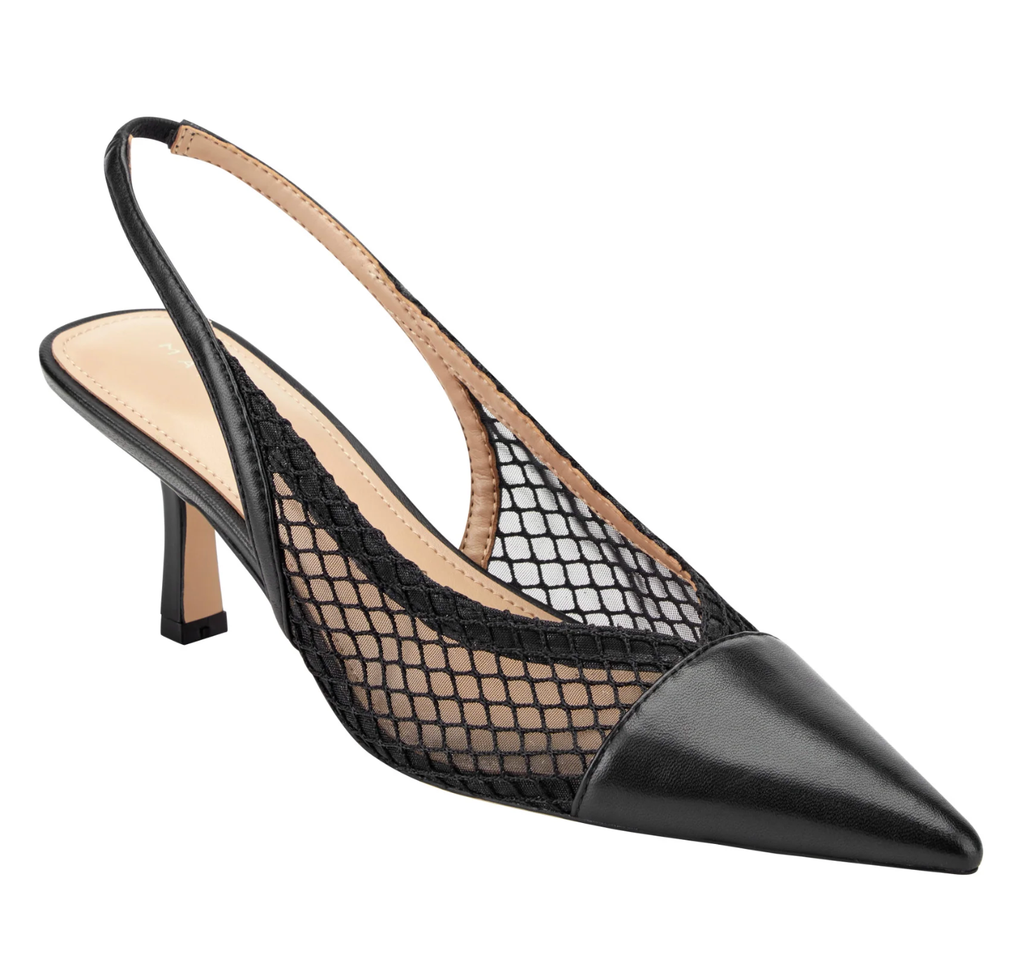 GIPSI BLACK