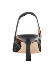 GIPSI BLACK