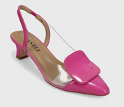 TAMIRA FUSHIA