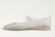 MICHAELA JELLY CLEAR