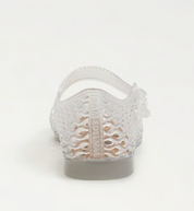 MICHAELA JELLY CLEAR