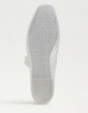 MICHAELA JELLY CLEAR