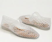 MICHAELA JELLY CLEAR