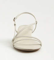 CORA MODERN IVORY