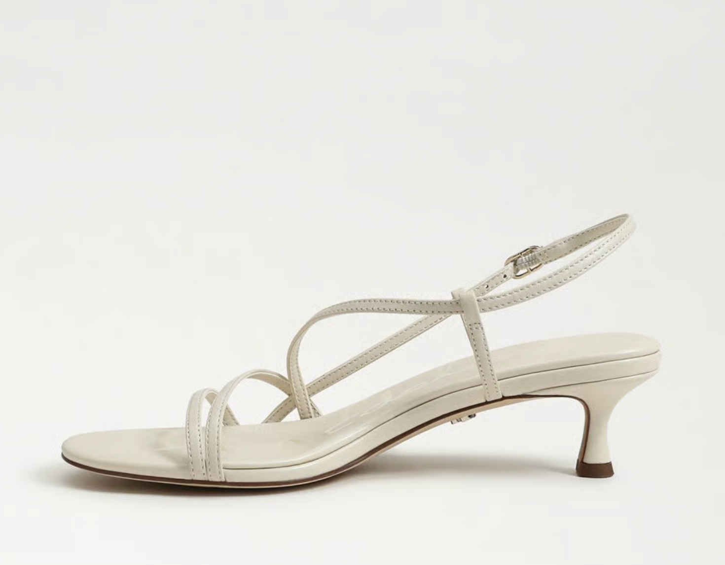 CORA MODERN IVORY