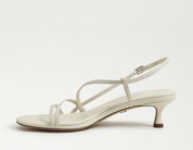 CORA MODERN IVORY