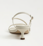 CORA MODERN IVORY