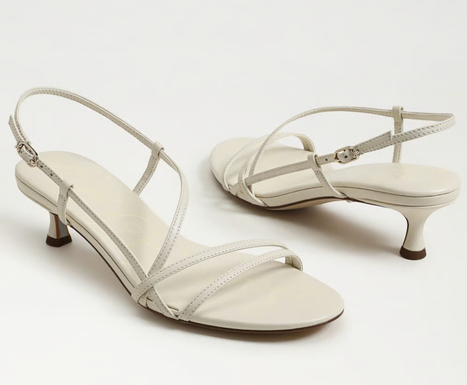 CORA MODERN IVORY