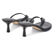 ANTONIA BLACK