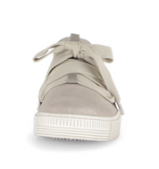 83.333.12 BEIGE