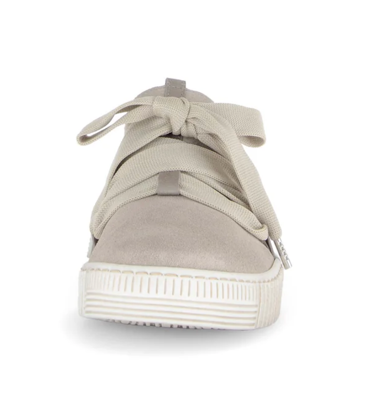 83.333.12 BEIGE