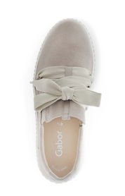 83.333.12 BEIGE