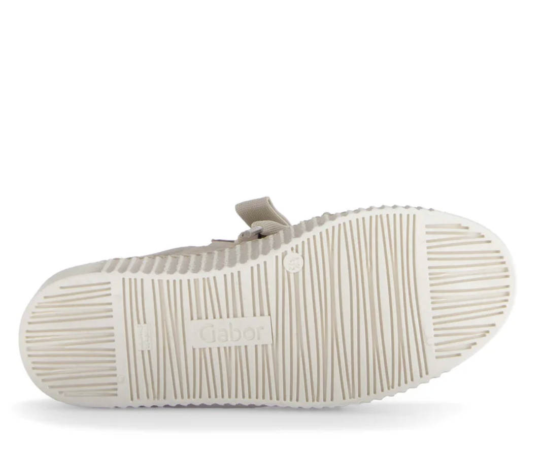 83.333.12 BEIGE