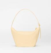 SMALL WAVERLY HOBO CHAMOMILE