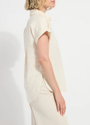 ALTHEA MACADAMIA