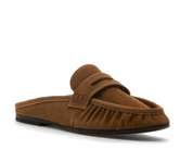 VIVIEN TAN MULE