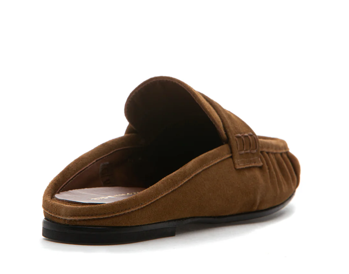 VIVIEN TAN MULE