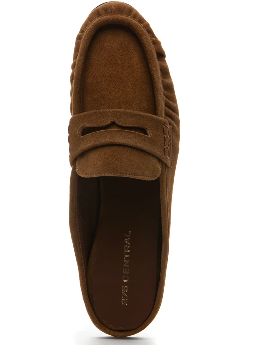 VIVIEN TAN MULE