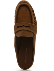 VIVIEN TAN MULE