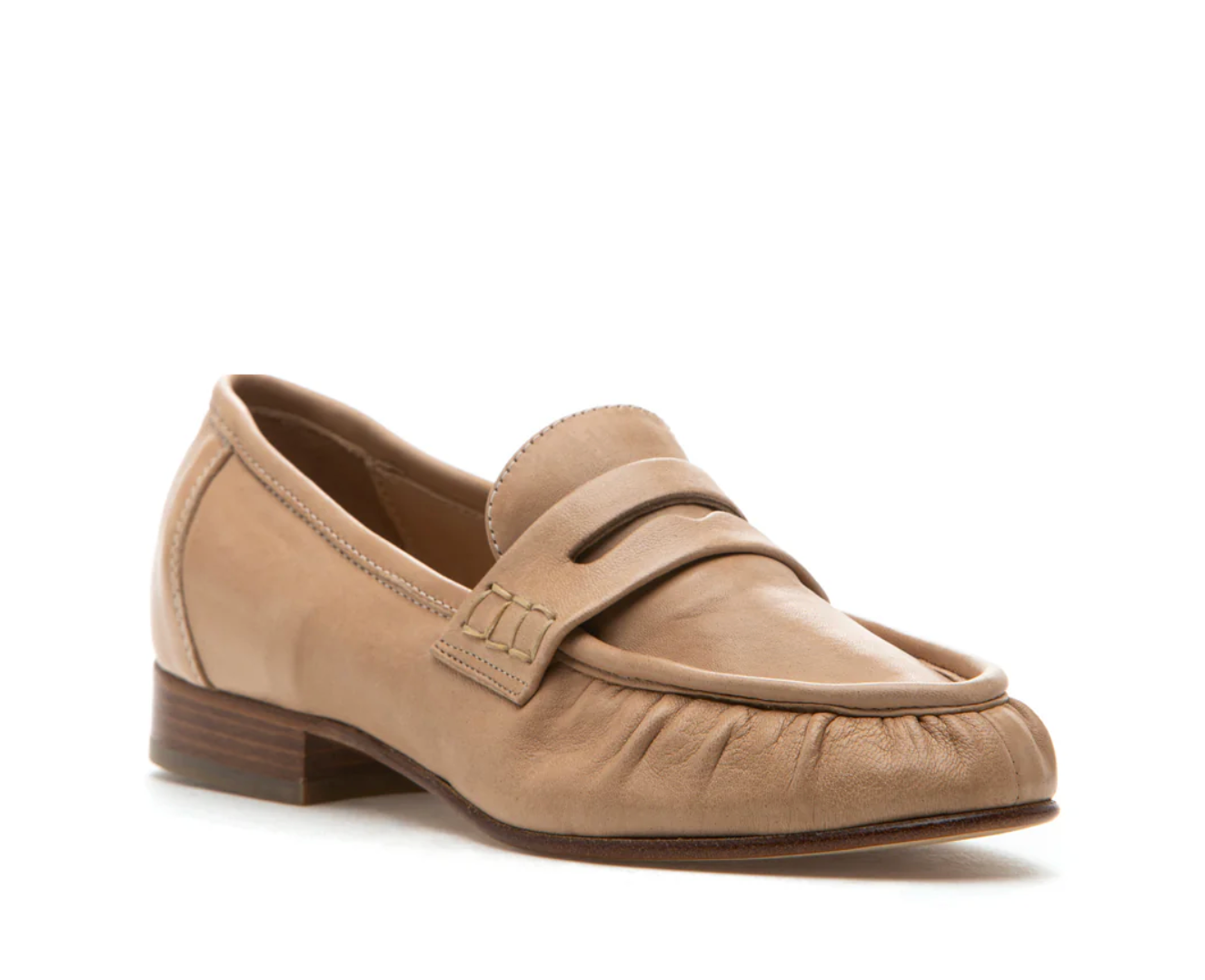 VIOLA COFFEE CREAM