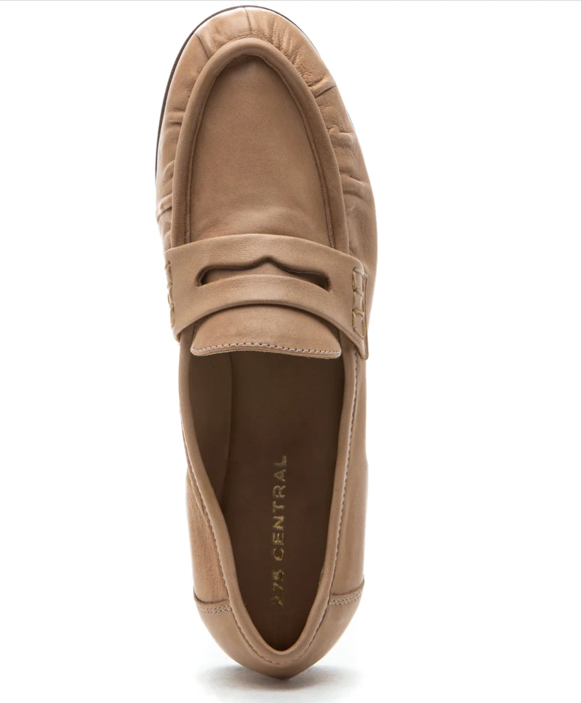 VIOLA COFFEE CREAM