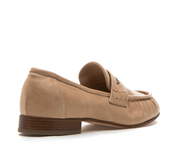 VIOLA COFFEE CREAM