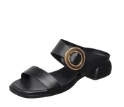 B20 LILY BLACK