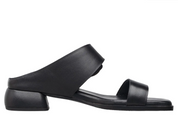 B20 LILY BLACK