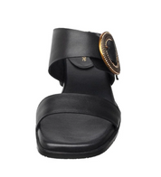 B20 LILY BLACK