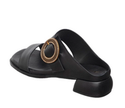 B20 LILY BLACK