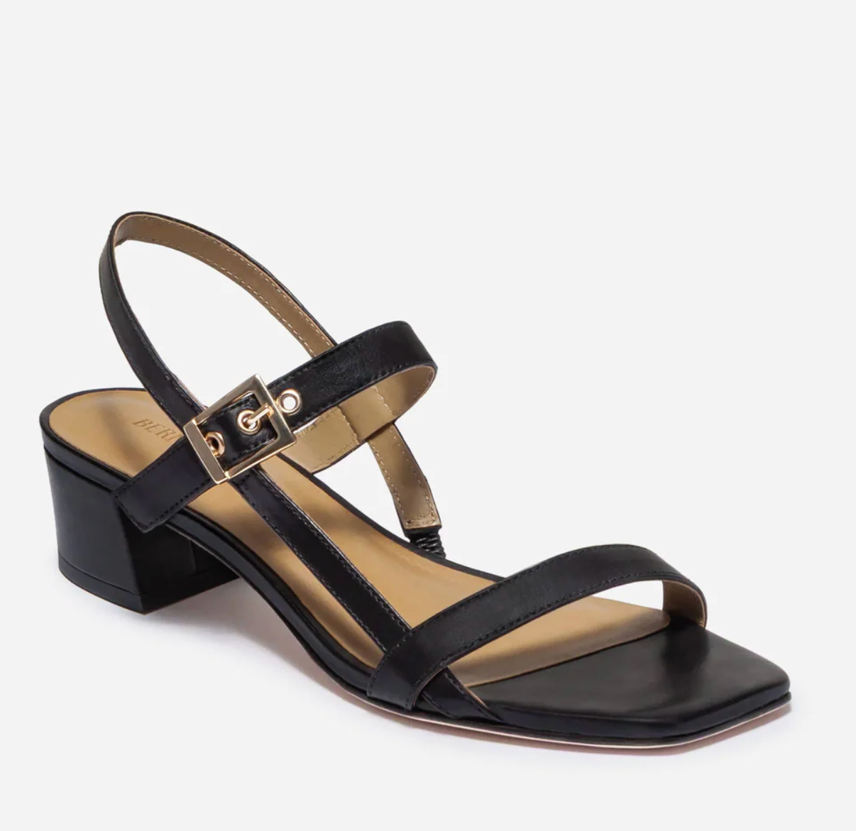 JINJI BLACK