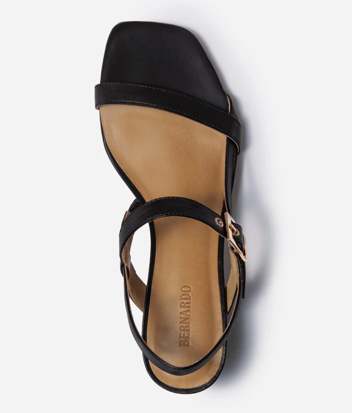 JINJI BLACK