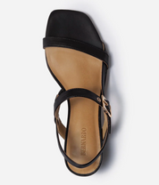 JINJI BLACK